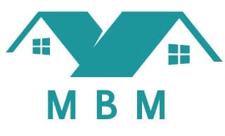 M.B.M-Home Improvements